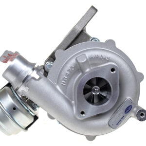 7683e681d8fe675ec63dea8738f3c651