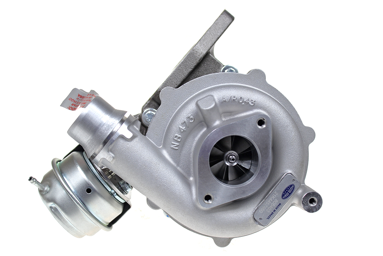 turbosprĘŻarka nowa 9020856791 volvo d7e ec290blr 7683e681d8fe675ec63dea8738f3c651