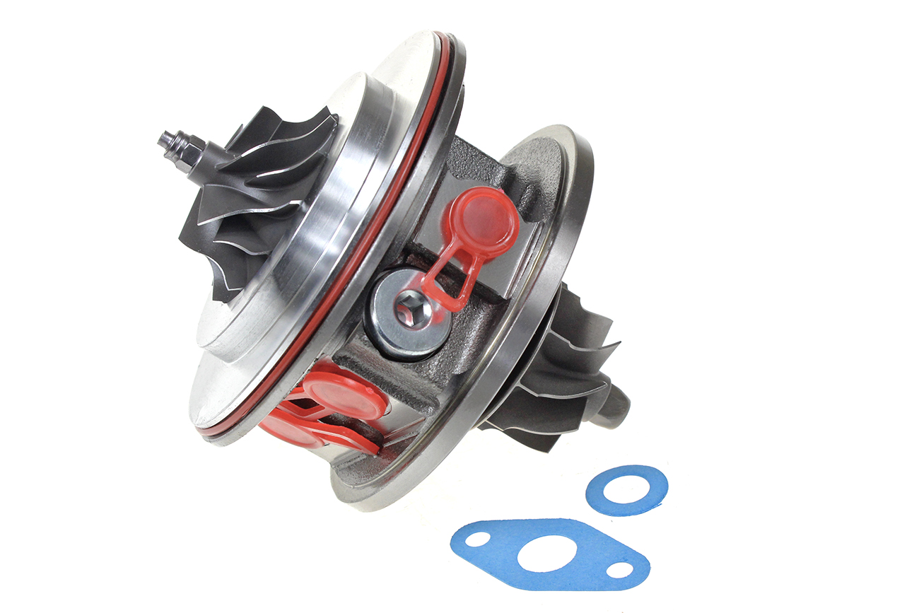 d064e9be849915c8dcd8999e9d85d227.jpg 24ddb956421891935f9f7205f49fec27