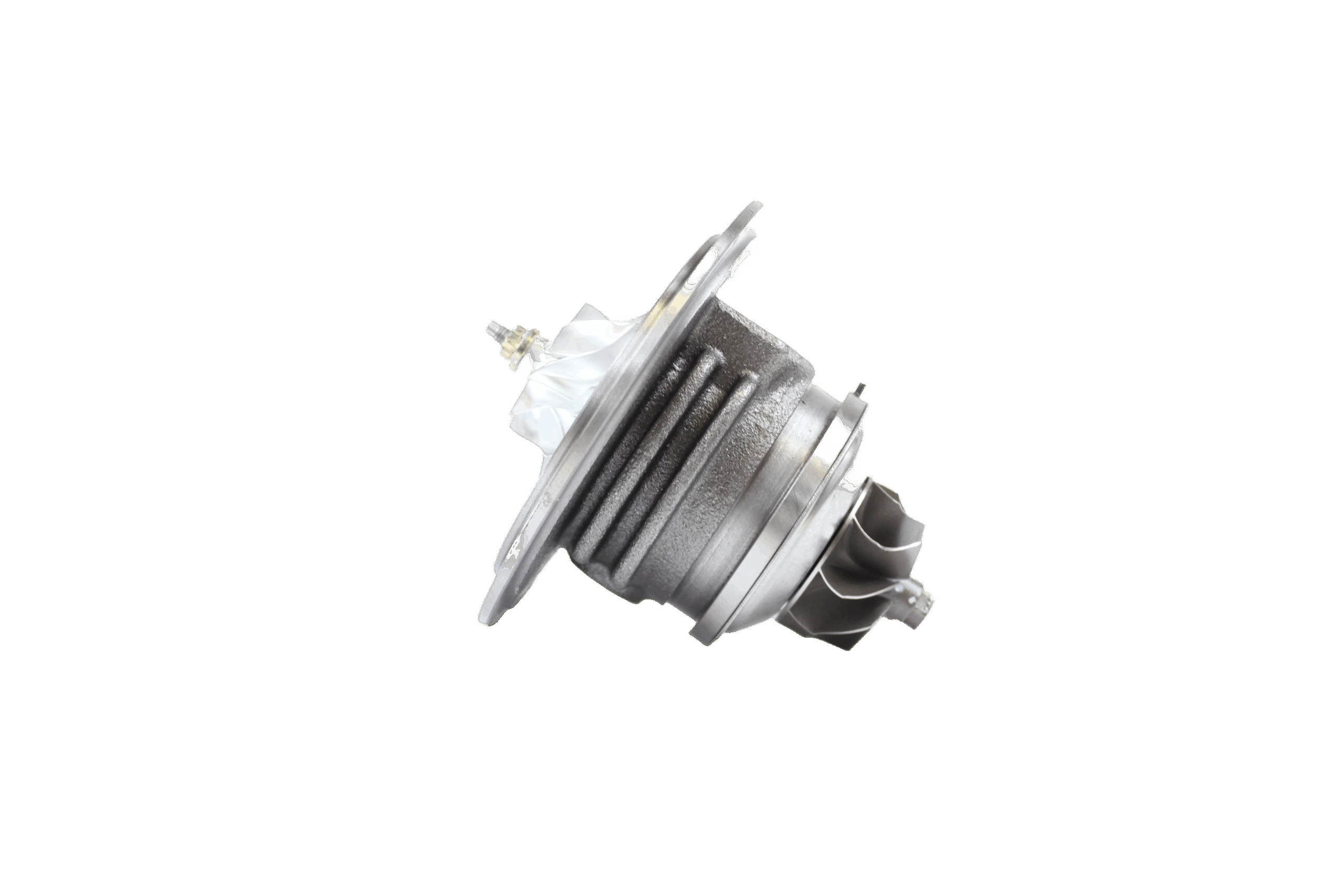 d066e1211316e6eb3849c2d32291e16c.png 9d7c7c3de7eb4bccbb27433cc17817e8