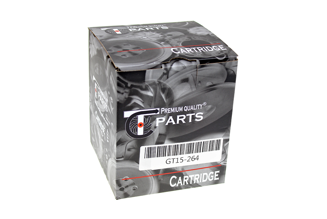 chra turbosprężarki ssangyong actyon 2.0l xdi 104kw a6640900780 ga 00 0082 cb5da6fda5f6453f8f6866df5ee75f17