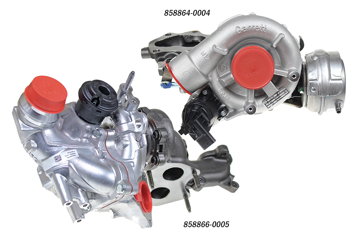 858864+858866 biturbo komplet 2a9ade2dafccc06e4c770655019b0e42