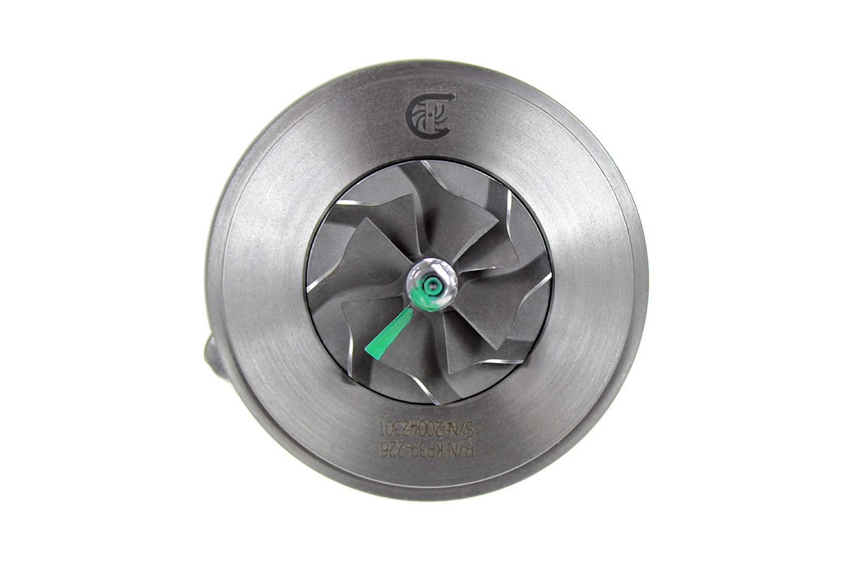 chra turbosprężarki volkswagen golf iv 1.9 tdi atd 74kw 038253016b bw 00 0052 d4642062f3f33c2b97912dd3224ece1e