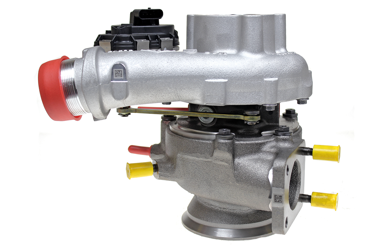 turbosprĘŻarka nowa 898906 ducato 2.2 fam eu6d d1d106b2ed6f54cdad7e21f713e712ad