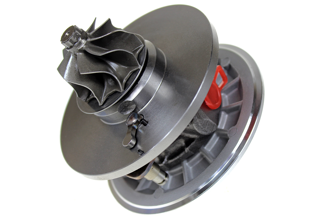 d13d82768392aff449322b7adae0d2ea.jpg 2715a47adb35a7233440fa396a08a532