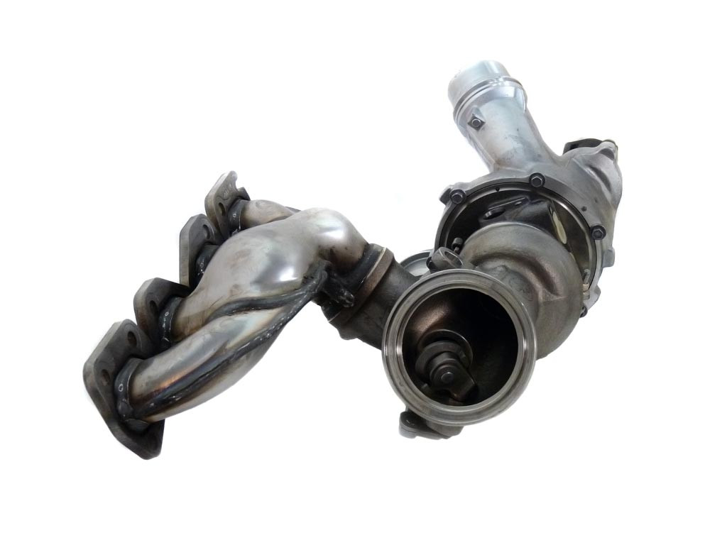 turbosprĘŻarka nowa 820021 1 bmw 316i n13b16a 7579075dfe7366224f6a43871b8275f3