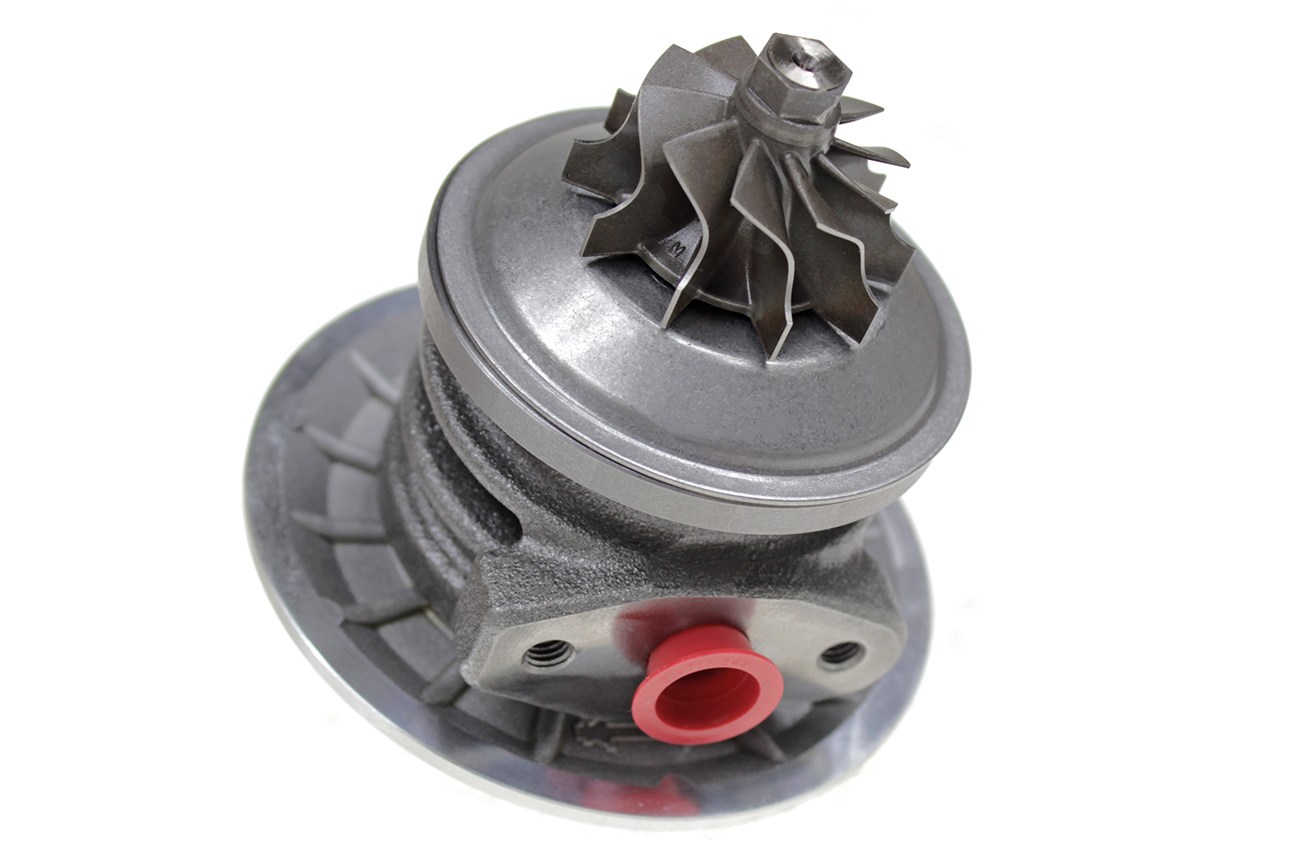 d19db04e6f0d3fc27577821e11108150.jpg 5c1ab2e1e46c3e9489e6970577cba106