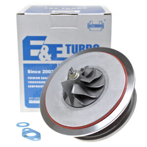 0b5cae4707ac086edd5c6f9c1887b289