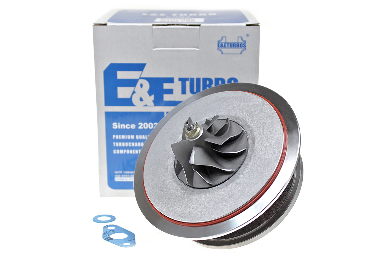 d1c182d32b6699a4f860391bce02b0a4.jpg 0b5cae4707ac086edd5c6f9c1887b289