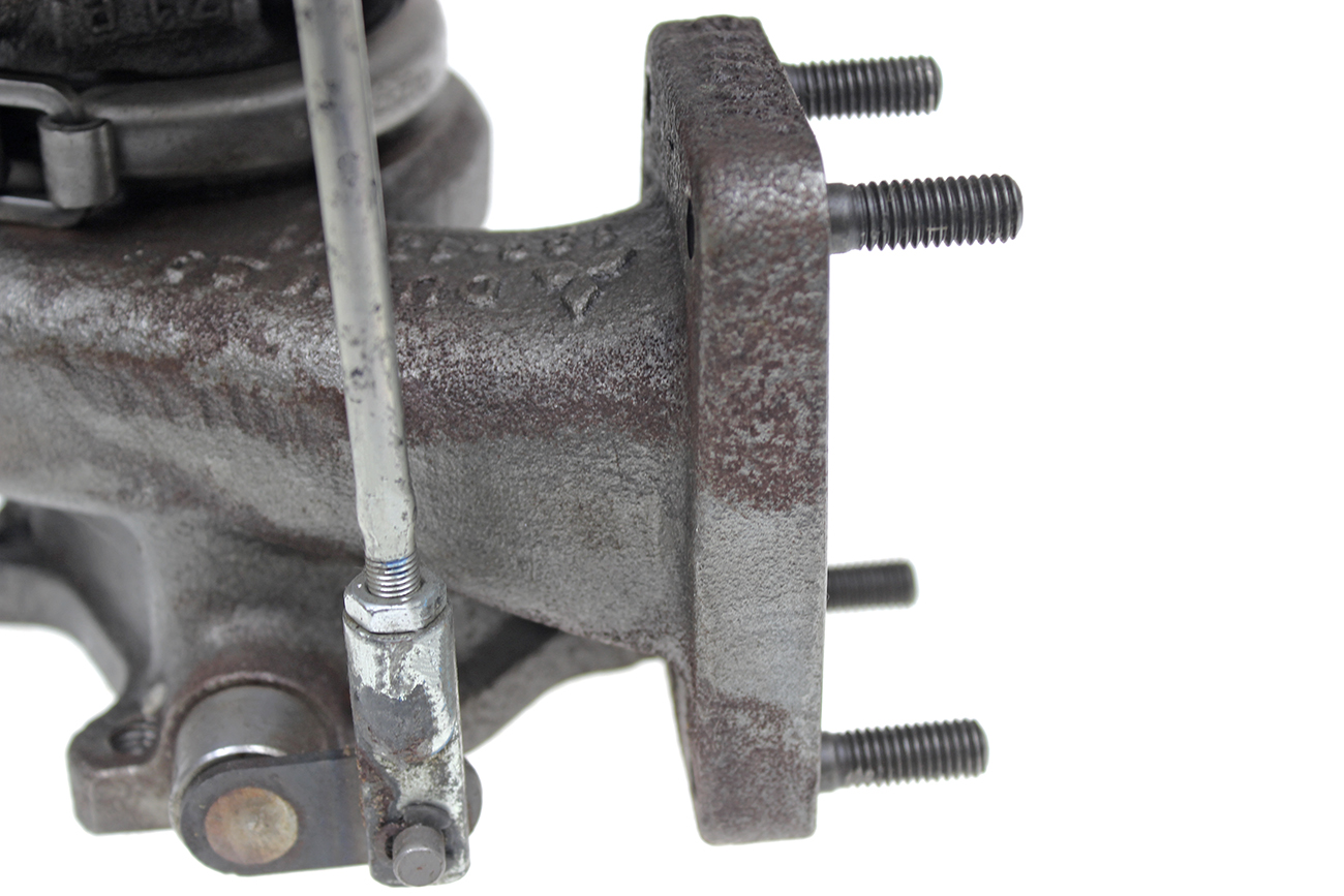 d1c2c713756e2391e589a8fc278f6c90.jpg 38dcc43ede2c812ebe6cbed90d58ab76