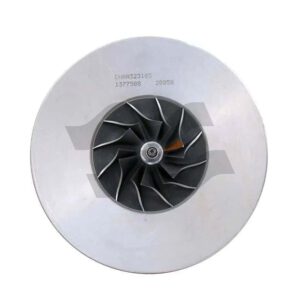 34c587a04fd80fac8499cedc104a284a