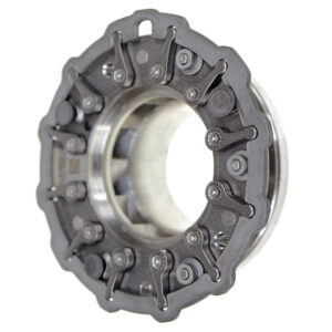 17923b32c0aec32e4107a4ba86687a56