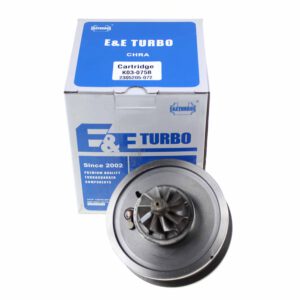 5b50e1dcb1a2ac376da92c4a21f5e496