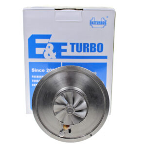 3e302f0509d136eea3d641d18028b06b