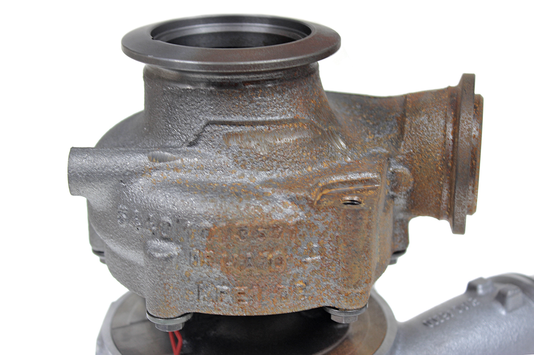 d201e74efc7be7303703525b7ad9dba6.jpg 7e65607965ce6364ae36d98d501f7a69