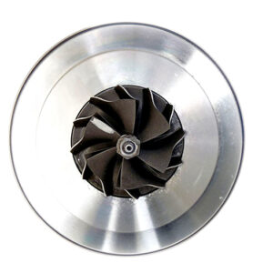 7d13838cd6c0f9233d10f217f99fce3f