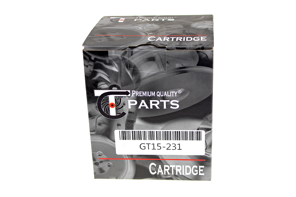 chra turbosprężarki audi a3 1.9l tdi 77kw 038253019d ga 00 0048 7552e0b0e11a156c39288723b50d97b2