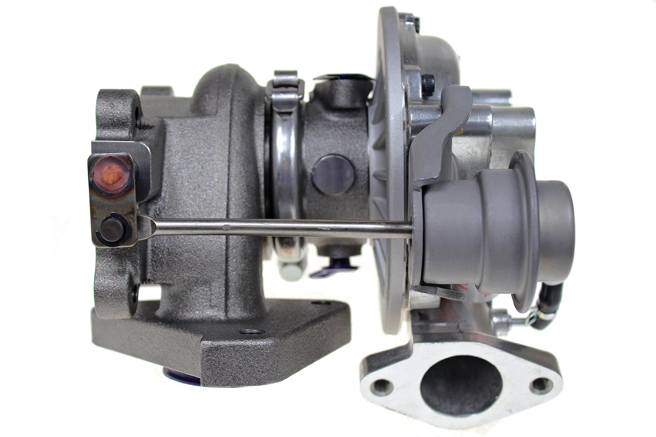 turbosprĘŻarka nieuŻywana va420058 nissan 2.5 md22 b7c280518e440268e2c2e31450136211