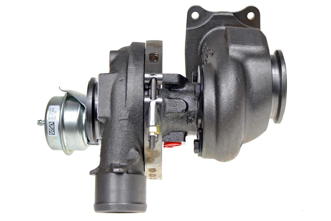 d26743a207548150da3f9131a5d467ac.jpg 505ec0d95f40518b199890df635e5ebc