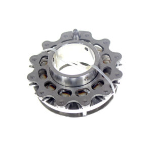 0e7bfb3854b5658558e1222980b9ccfb