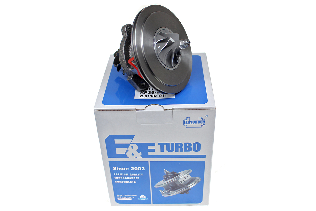 d280058f43d85bd7fb61160884d1e877.jpg 2abe603790cabd6b1b5afc9bf6a696d1