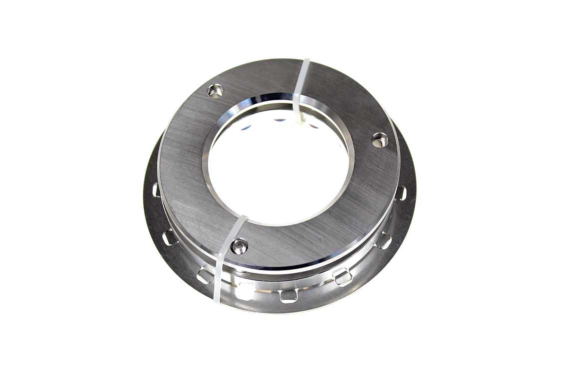 zmienna geometria turbo audi allroad quattro 2.5 6abff115846f4f39587487733f90b286