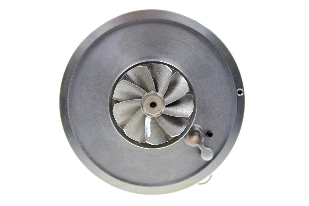 chra turbosprężarki audi a3 1.9 tdi (8l) atd 74kw 038253019n bw 00 0061 c94961010dd1f88f3f1cfb5f4f8f51bc