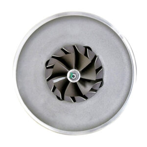 3692b8542d0be8b67a960bc2c9912d9c