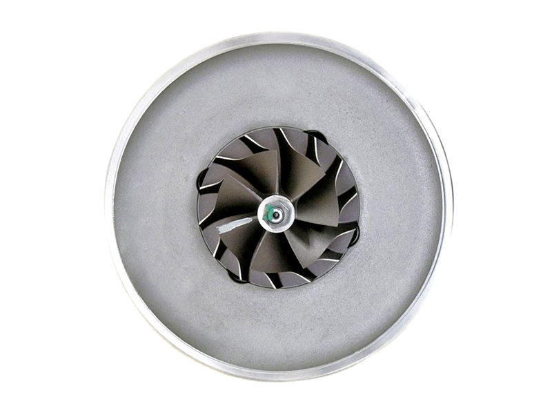 chra turbosprężarki toyota corolla 2.2l d 4d 2adftv 110kw 17201 0r010 ih 00 0014 3692b8542d0be8b67a960bc2c9912d9c