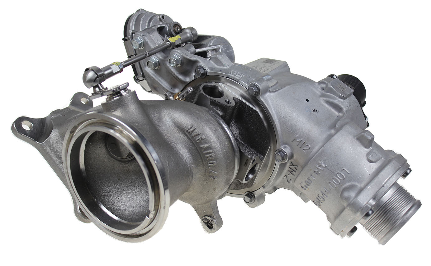 d32aa747659b2d10db5da547f0112d4c.jpg 0815bef538f0ff9dbbec07a714f87521