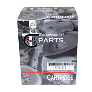 40088591dad98e45d74da22db1ae4552