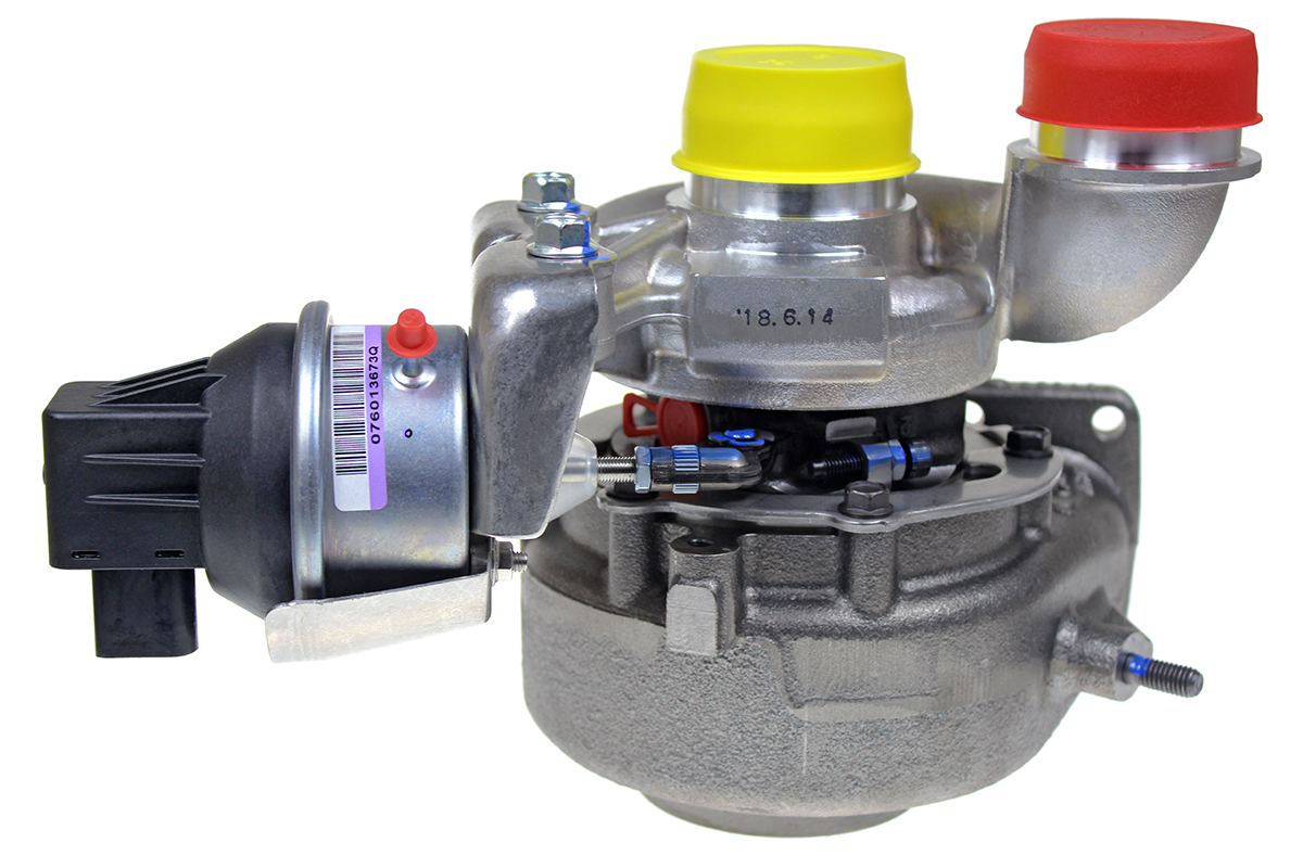turbosprĘŻarka nowa 076145701qx crafter 2.5tdi 80k 8dacd8b2cf8024817d469ca687b23111