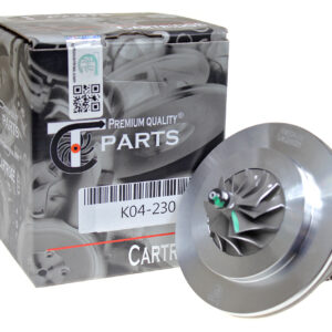 5a7eec3d45c62872fca1b473fe72e576