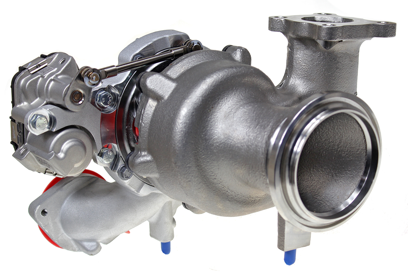 turbosprĘŻarka nowa 898991 8 fiat 500l1.4l 312 a1.000 118kw 05ad28512d4417515e880a7a866c99de