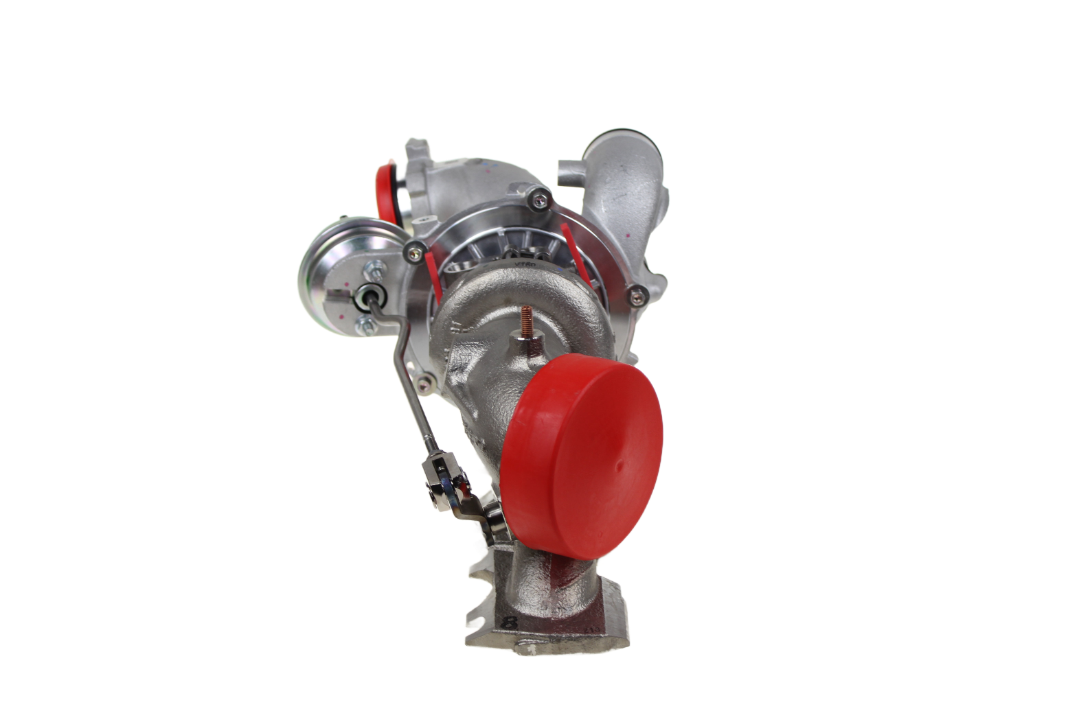 turbosprężarka mercedes benz glc x253 amg 4.0l 270kw a2760802000 b3472e039129d07f392d48c7201b36ab