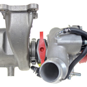 a189ccbaf5fade063d3850a2fc091971