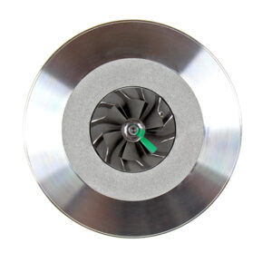 a11263b09633eb42a5ceb182fb2f8861