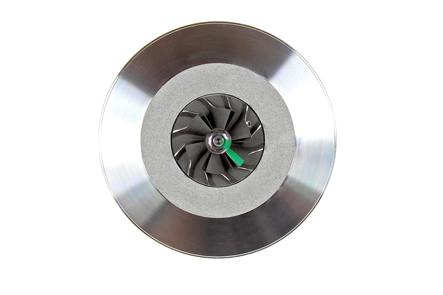 chra turbosprężarki ford focus 1.6l tdci 74kw 0375j6 ga 00 0053 a11263b09633eb42a5ceb182fb2f8861