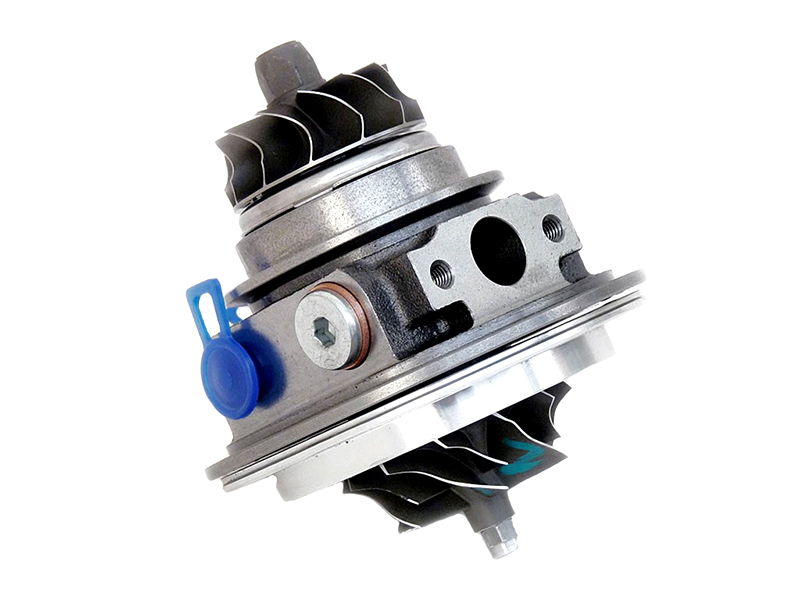 koras rdzeń turbiny 30650569 bw 00 0100 d8a0425399e3e490f936eb84c01e1142