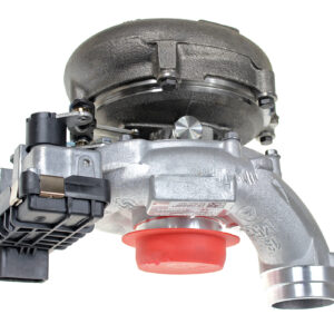 20263679702e78b47177c0f97325c1a3