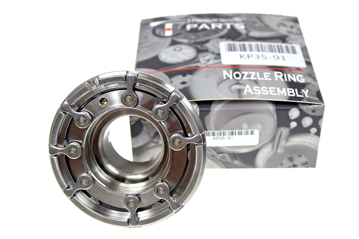 zmienna geometria 93169102 alfa romeo mito 1.3jtdm 93a475067ee3ea2e743ae833df841223