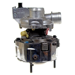 a8e4f43f9c3ea811ec654df90fb6fe06