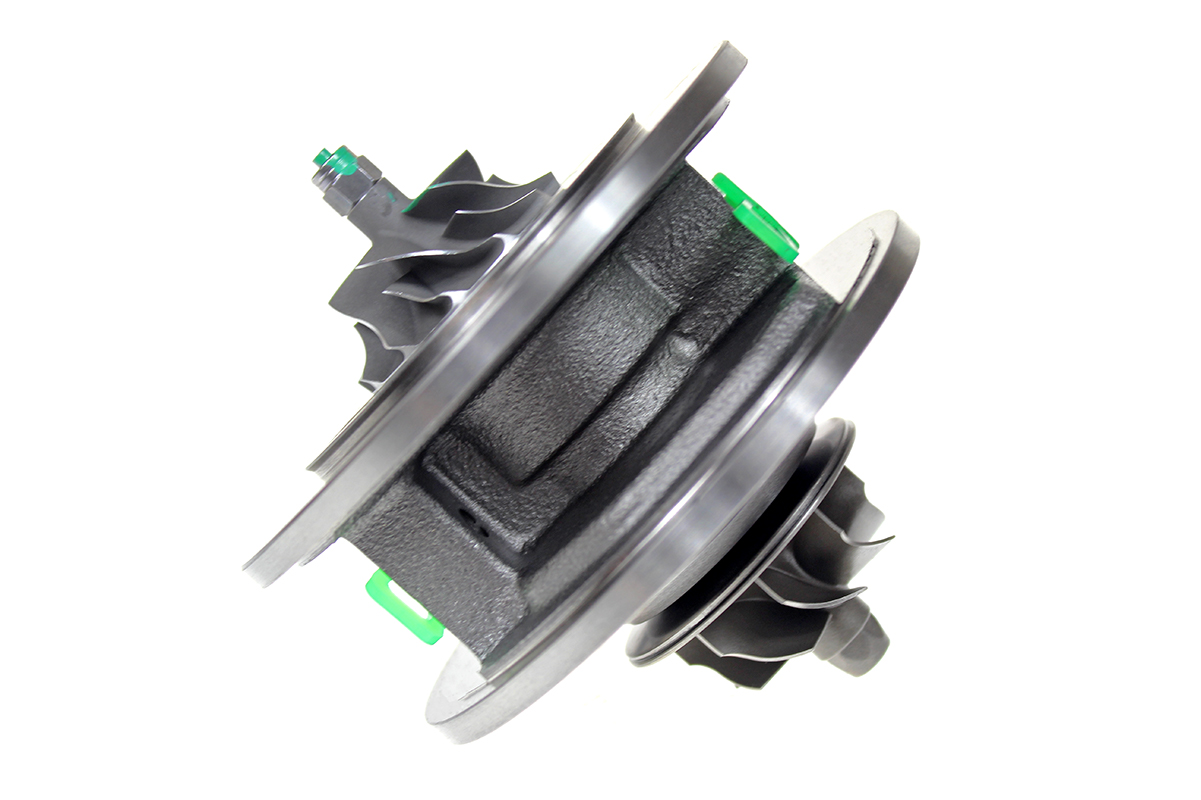 chra turbosprężarki audi a1 1.6 tdi cayc 77kw 03l253016a bw 00 0063 fc42d28885e92aee2b8b76aa28203970