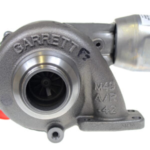 619fdb344436741a29c9f14ff714abe1