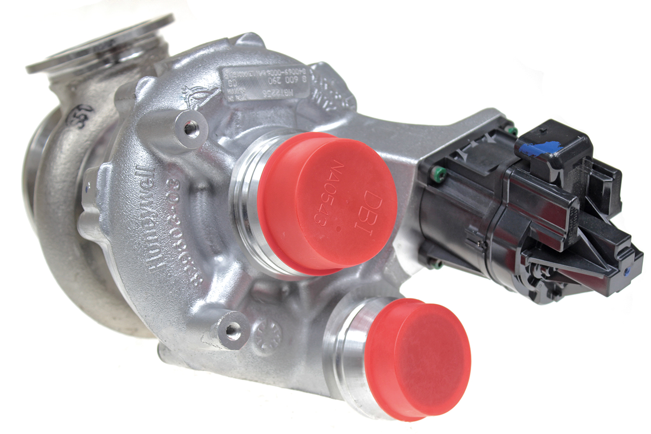 d45a7e8ca57ecc0cbfd69d8fd3294a43.jpg 7a99bccde0e596660595b1327d564abe