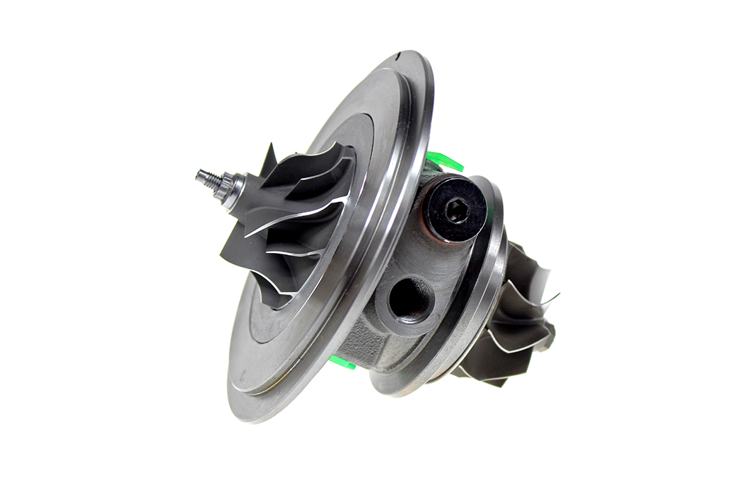 chra turbosprężarki 4571543a03 ga 00 0213 a2bb44ddb4b9997ec0dee880357baecb