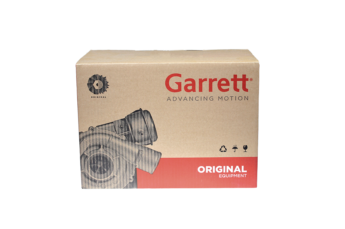 turbosprĘŻarka nowa 847277 picanto 1.0 t gdi (ja) 3030d66b3d79265aea905d2f79d12205