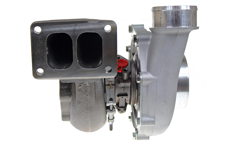 turbosprĘŻarka nowa 452229 9001 daf 95xf.315 12.6l b9fe8c3e0d2e7f4f704a601621d20244