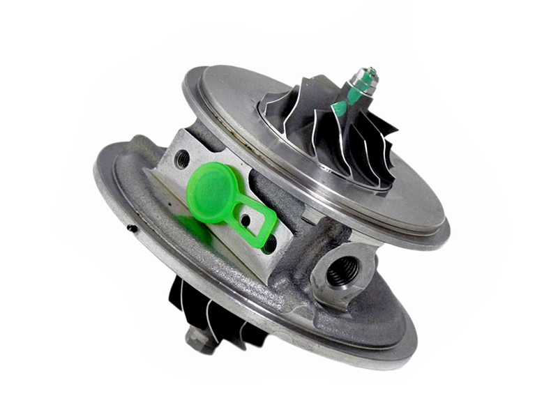 chra turbosprężarki ford c max 2.0l tdci 103kw 9671413780 ga 00 0014 b0f0f7cda0b39e65192d2d827c3952f6