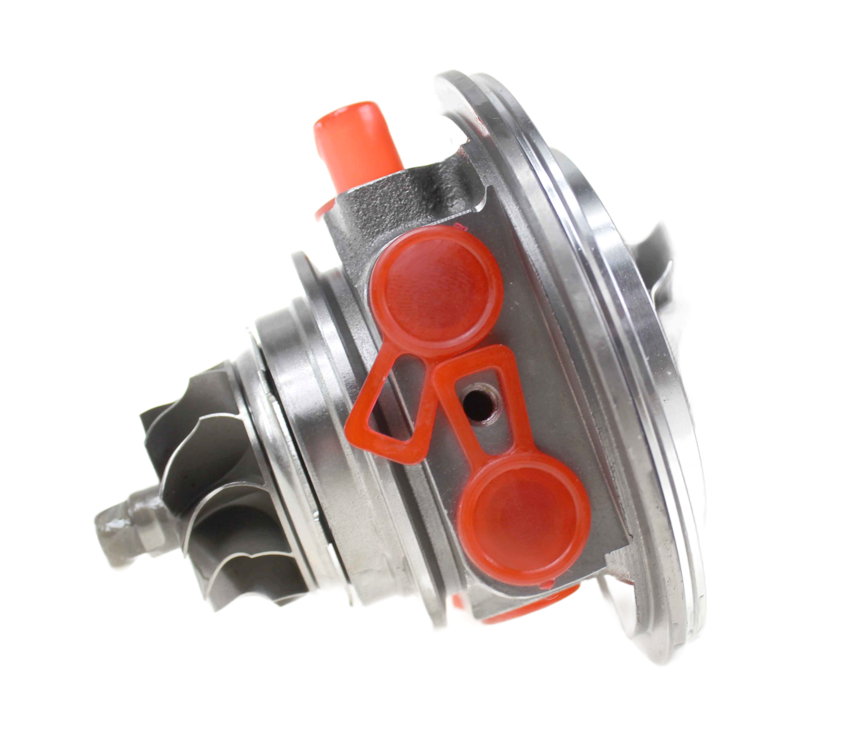 d485cf9692c39697824bc7fb90a995f0.png 1b54a46caef56214cec828fb3fbb3055